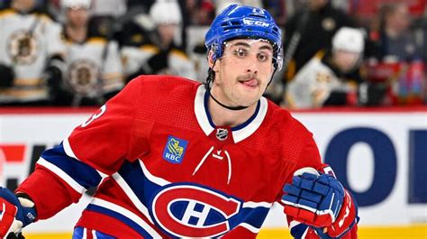 Canadiens de Montréal : Résultats, Classements & Nouvelles.